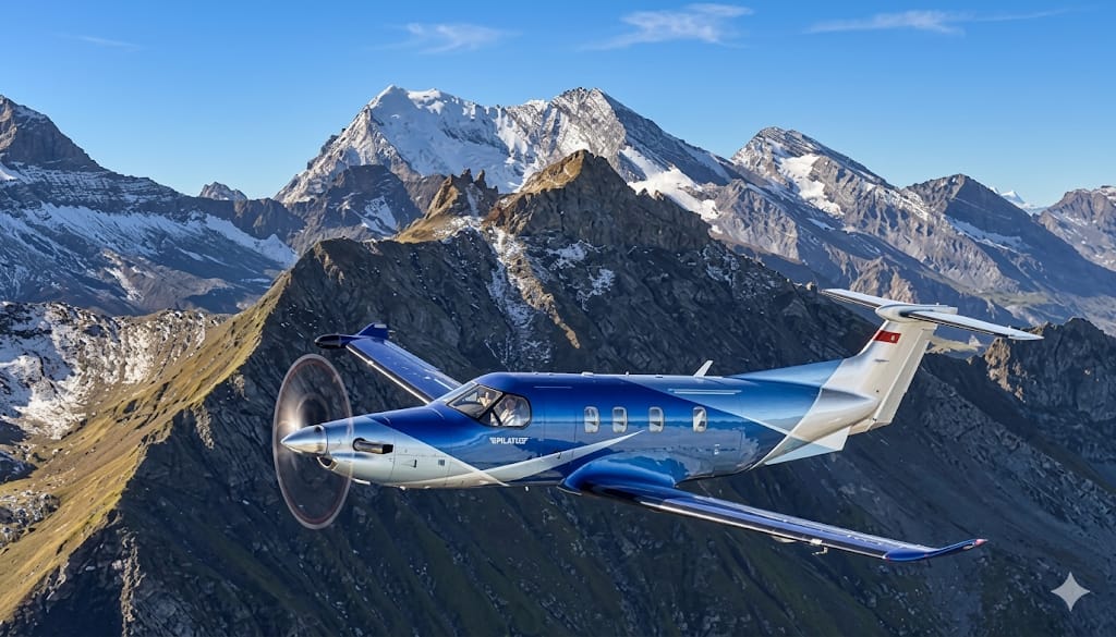 Cessna 172 Skyhawk