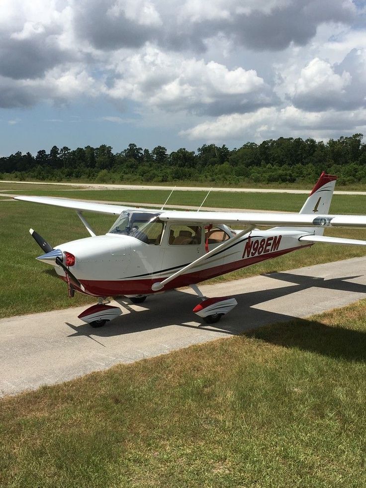 Pilatus PC-12 NGX