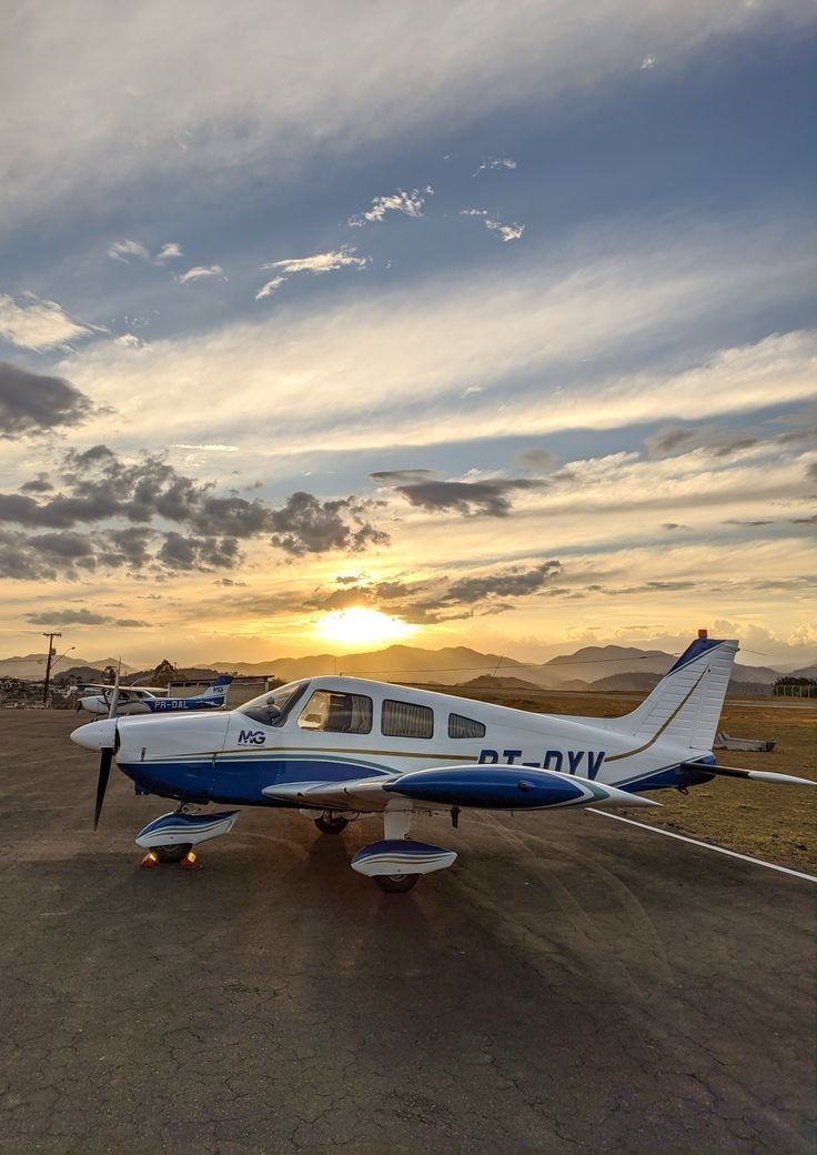 Cessna 208 Caravan